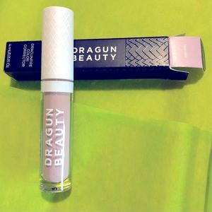 Dragun Beauty Color Corrector